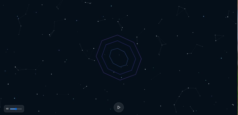 ZenFlux – screenshot 2