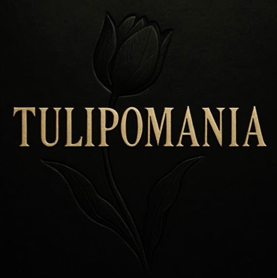 Tulipomania  – screenshot 1
