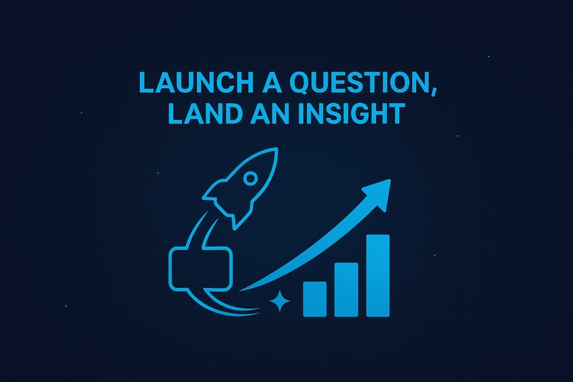 Metric Moon – screenshot 2