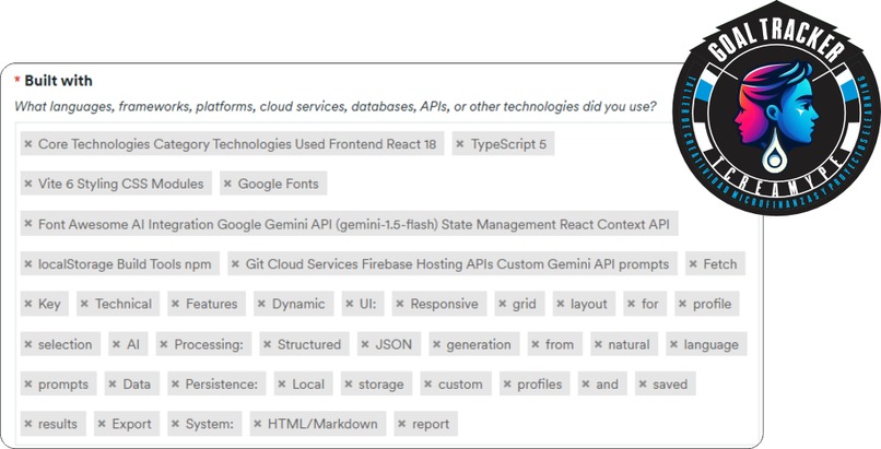 DI Multiverse: Perfilador de Diseño Instruccional – screenshot 9