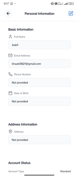 Zyra  – screenshot 3