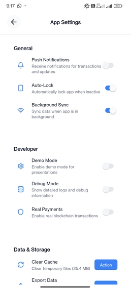 Zyra  – screenshot 10