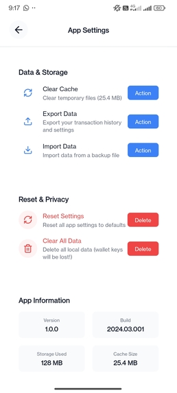 Zyra  – screenshot 12