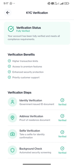 Zyra  – screenshot 14