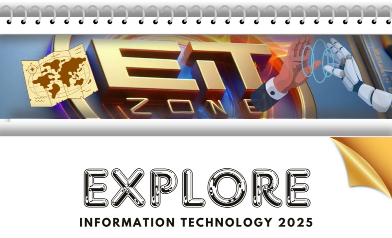 EiT Ai NFTs – screenshot 1