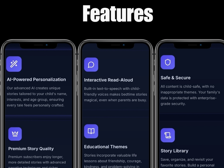 KID DREAM  – screenshot 5