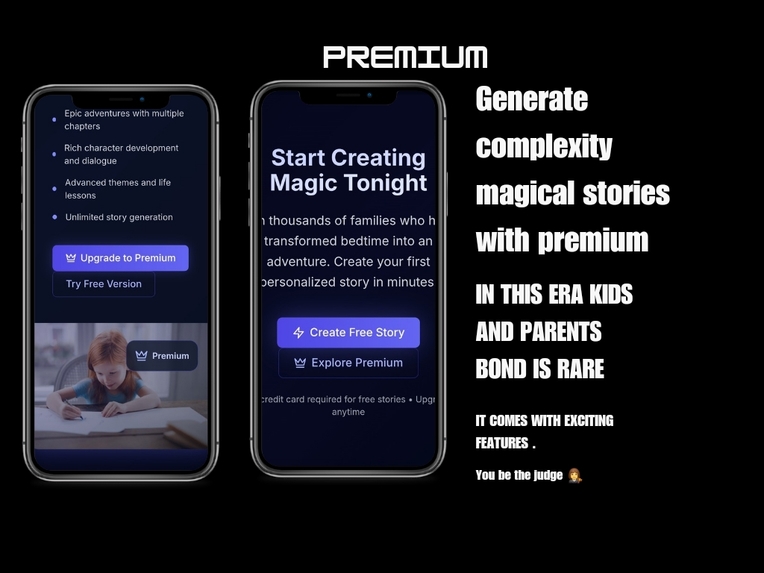 KID DREAM  – screenshot 4