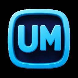 uumail – screenshot 1