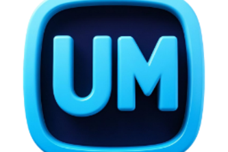 uumail