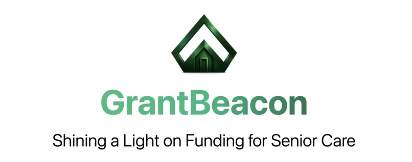 GrantBeacon – screenshot 1