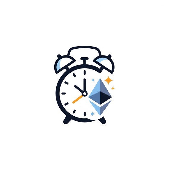 Crypto Alarm Called Sauro – screenshot 1