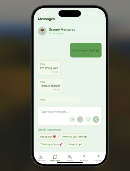 Mycelium – screenshot 12