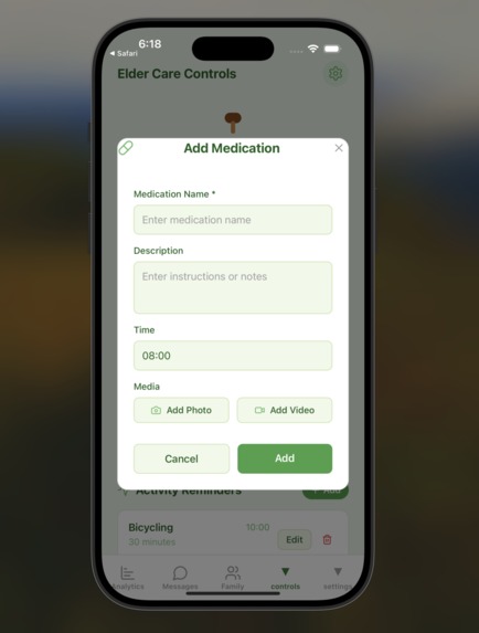 Mycelium – screenshot 14