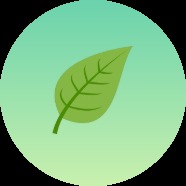 Symbiosis – screenshot 6