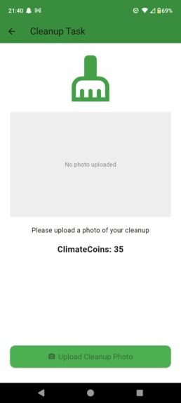 Symbiosis – screenshot 2