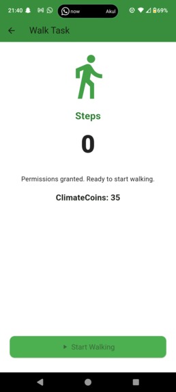 Symbiosis – screenshot 3