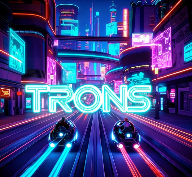 Einsteins – screenshot 3