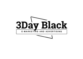 3Day Black – screenshot 1