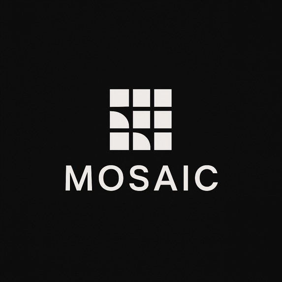 Mosaic AI – screenshot 1