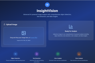 InsightVision