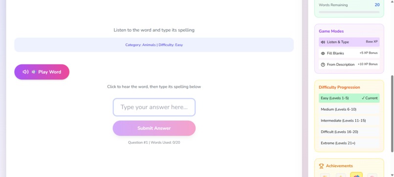Smartplay – screenshot 13