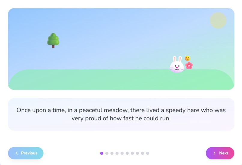 Smartplay – screenshot 17