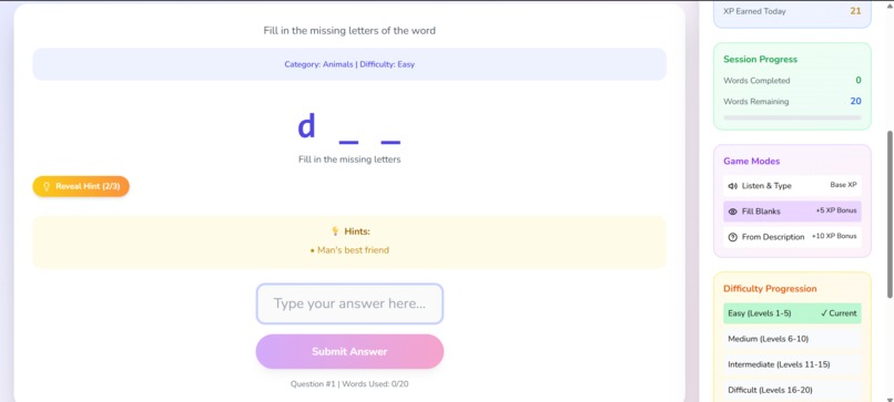 Smartplay – screenshot 14