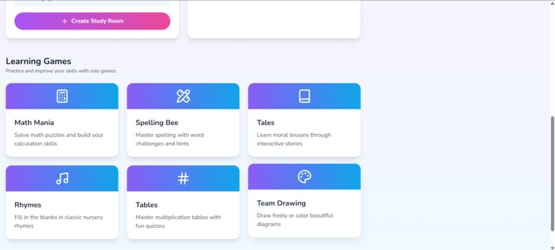 Smartplay – screenshot 8