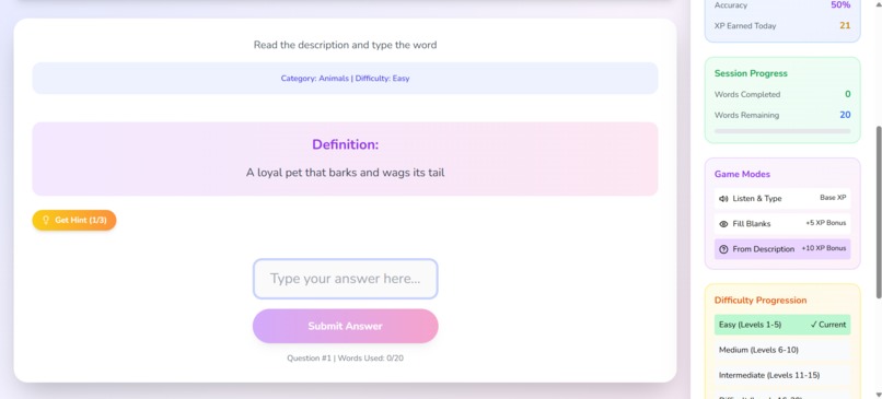 Smartplay – screenshot 15