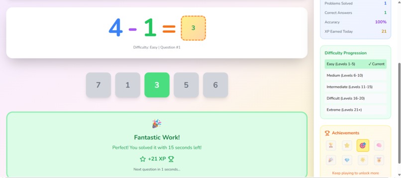 Smartplay – screenshot 11