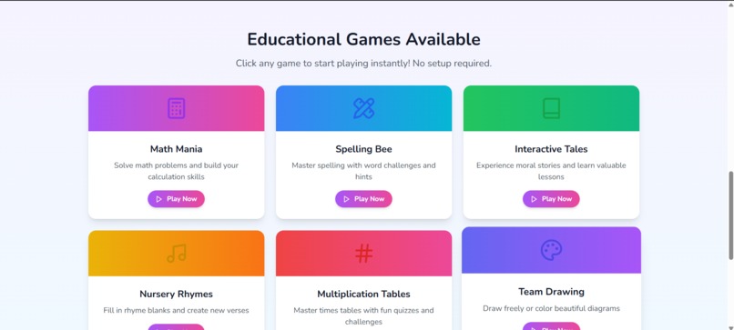 Smartplay – screenshot 3