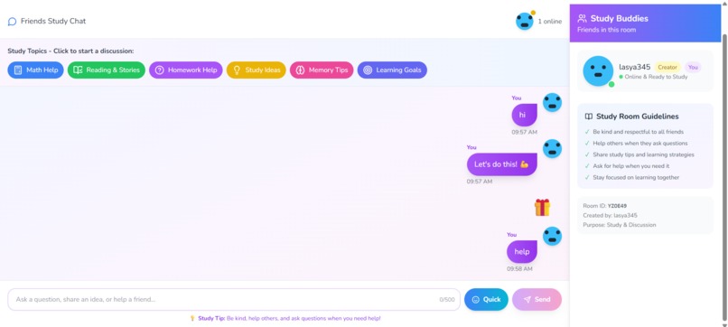 Smartplay – screenshot 10