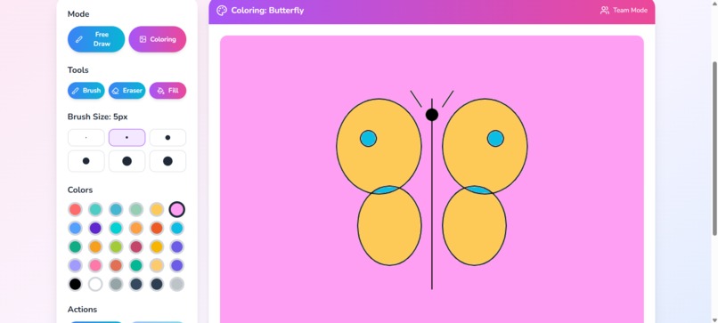 Smartplay – screenshot 24
