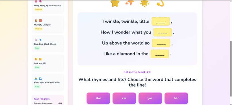 Smartplay – screenshot 18
