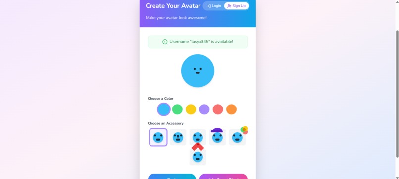 Smartplay – screenshot 6