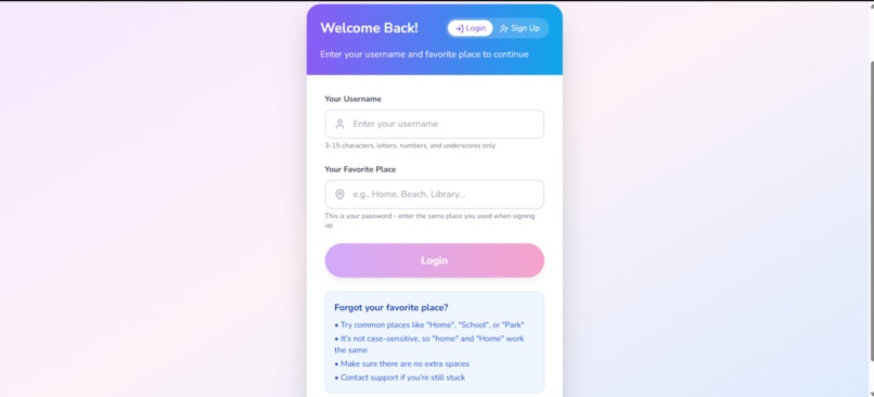Smartplay – screenshot 5