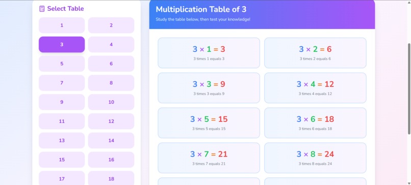 Smartplay – screenshot 19