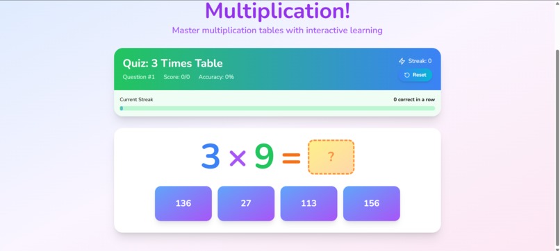 Smartplay – screenshot 21