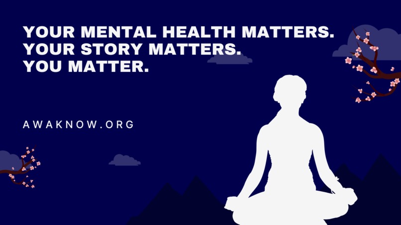 AwakNow – screenshot 2