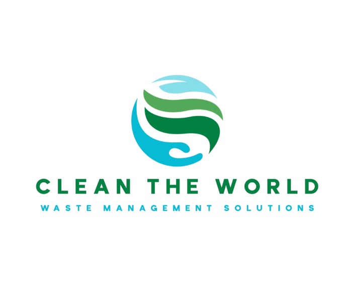 Waste Works  – screenshot 1