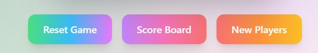 Board Game – screenshot 7