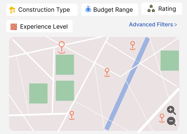 construo – screenshot 6