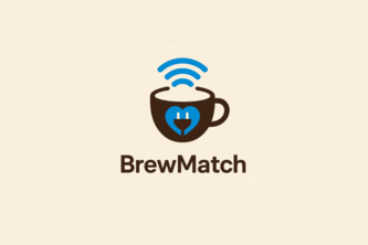 BrewMatch - One-Shot Cafe Finder 