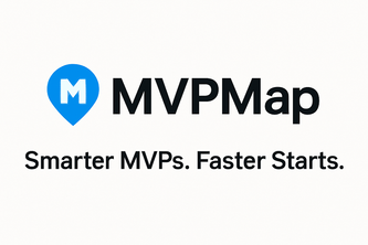 MVPMap