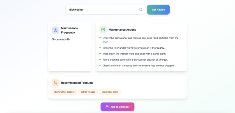Shiva – screenshot 3