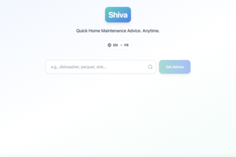 Shiva