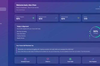 FutureFrame