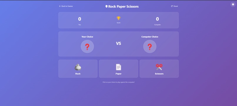 PlayBackTime – screenshot 2