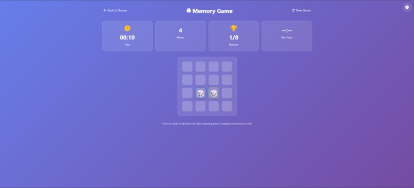 PlayBackTime – screenshot 4