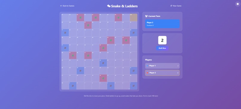 PlayBackTime – screenshot 5